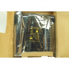ABB DDCS COMM., COM-81 SDCS-COM-81 REV:F,BOARD