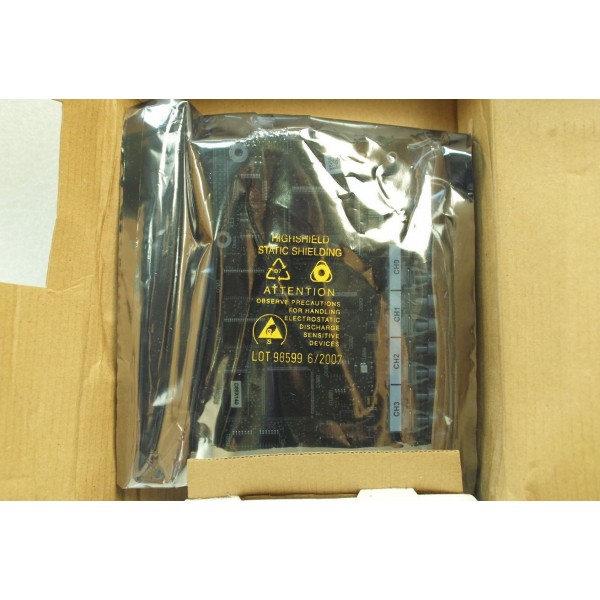 ABB DDCS COMM., COM-81 SDCS-COM-81 REV:F,BOARD