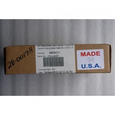 Analog Input Module ( New in a box)