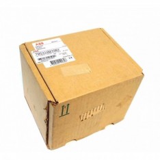 NEW ABB 705310039BX CONTACTOR 3 POLE 24VDC
