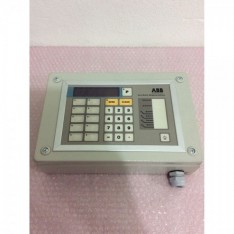 ABB QHMX-326 YM316001-CK Operation Unit