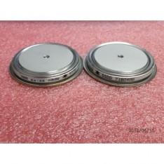 1PCS New original ABB thyristor 5SDD0120C0400