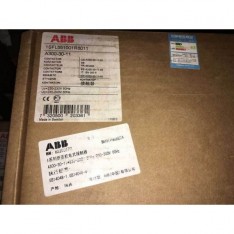 Contactor A300-30-11 220VAC ( A3003011220VAC )