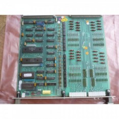 New ABB DSDI-110 Digital Input I/O Module 2668 184-514/2