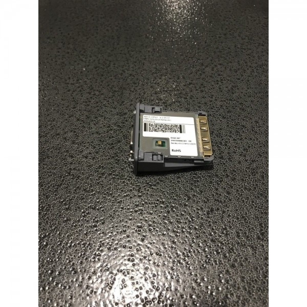 ABB 3HAC026840-001 DSQC 667 Board