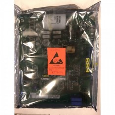 ABB 57411546 CHOPPER CONTROL BOARD SAFT 125 CHC