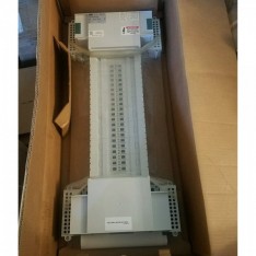 ABB 480V 400 AMP Panelboard Proline Series PL342DL400T2NC NEW NEW