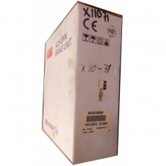ABB 3AFE61506659