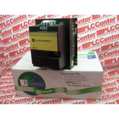 Surplus New In factory packaging