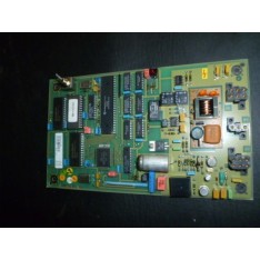 ABB YB560103BR **NNB**