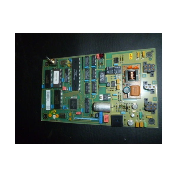 ABB YB560103BR **NNB**