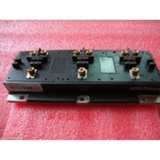 1PCS NEW ABB MODULE PP30012HS6A
