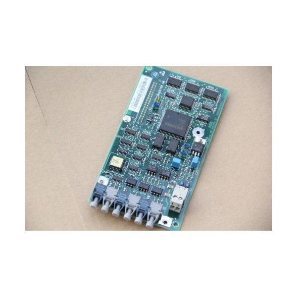 communication module board SDCS-COM-1