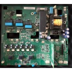 ABB inverter Drive plate SINT4610C