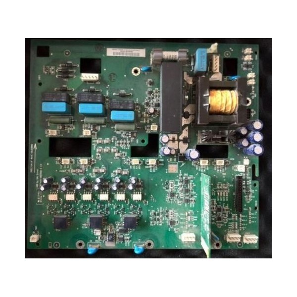 ABB inverter Drive plate SINT4610C