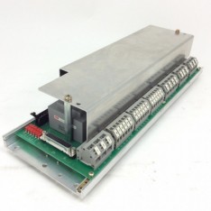 ABB UNC 4673A, V1 - HIEE205014R0001 - ANALOG MEASURING CARD - NEW