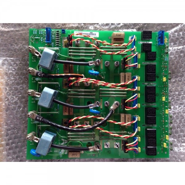ABB DCS500 Part SDCS-PIN-11 Part number 3ADT306100R1