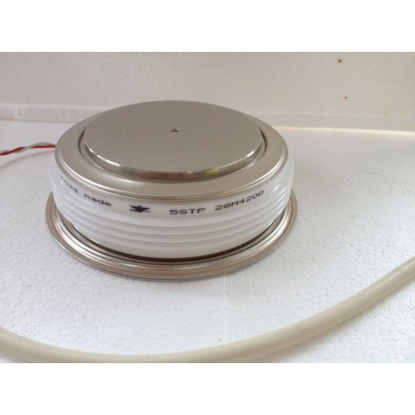 MODULE 5STP28M4200