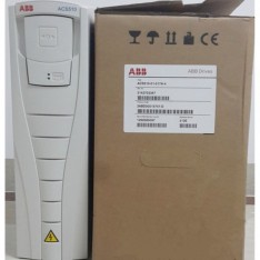 Inverter