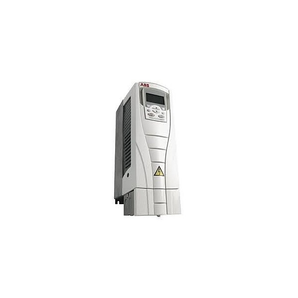 Inverter ACS550-01-015A-4+B055 ( ACS55001015A4+B055 )