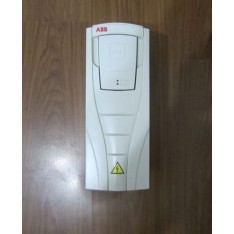 inverter ACS550-01-06A9-4 380V 3KW