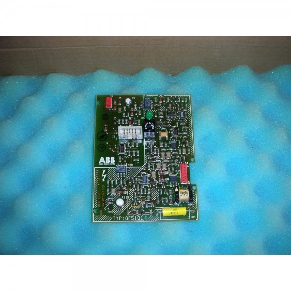 BOARD