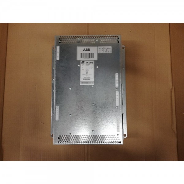 Power Supply Unit