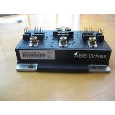 PP20012HS(ABBN)5A ABB IGBT MODULE ORIGINAL