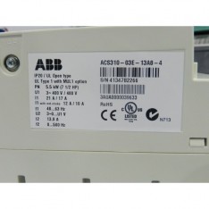 INVERTER