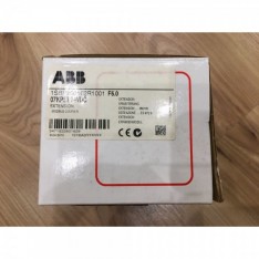 EXTENSION MODBUS COUPLER