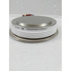 GTO Module 5SGA30J2501