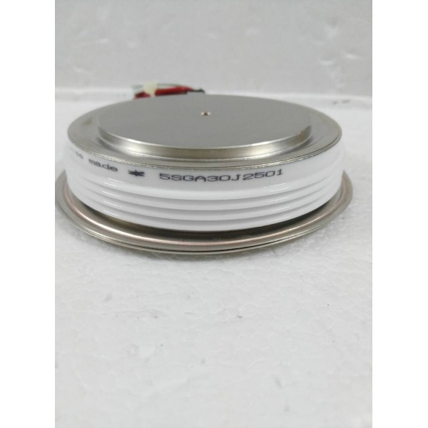 GTO Module 5SGA30J2501