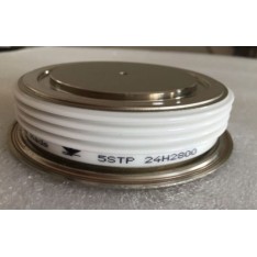 DIODE MODULE