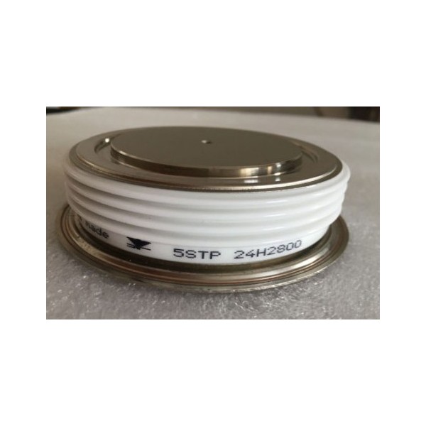 DIODE MODULE