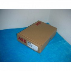 DCS500 DC governor spare parts SDCS-POW-1