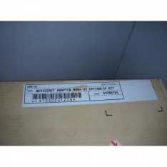 communication card