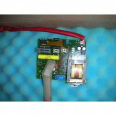 BOARD