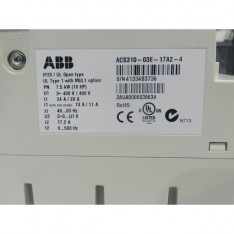 INVERTER