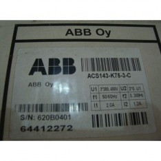 Inverter