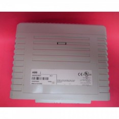 MODULEBUS CLUSTER MODEM