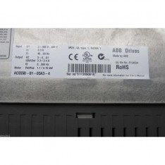 Inverter