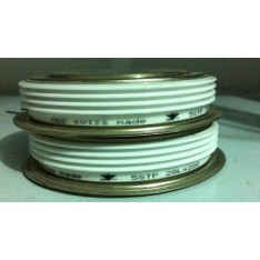 MODULE