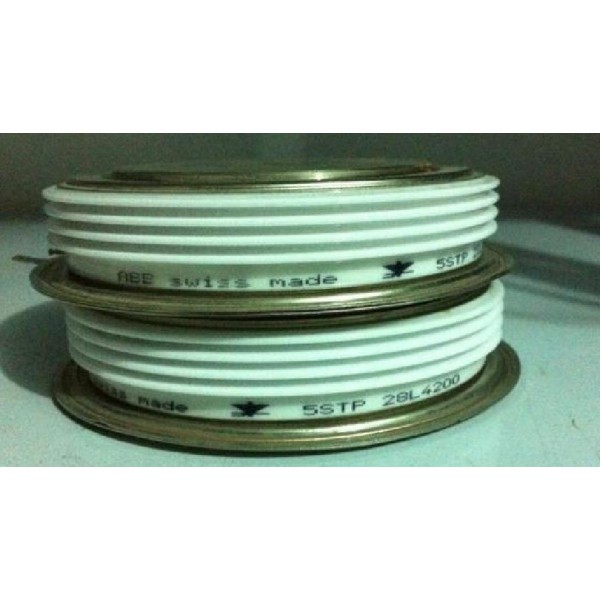 MODULE