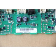 Main Board