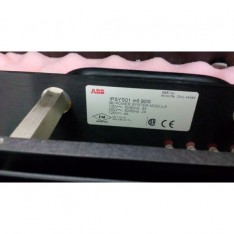 POWER SYSTEM MODULE infi90