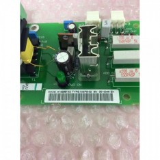 Power Supply