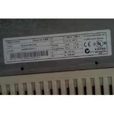 Inverter