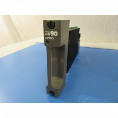 AC SYSTEM POWER SUPPLY infi 90