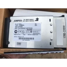 Processor/Controller