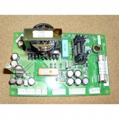 POWER SUPPLY BOARD